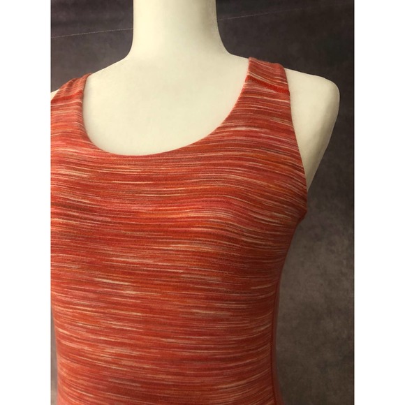 Mountain Hardwear Active Tank - Picture 2 of 8